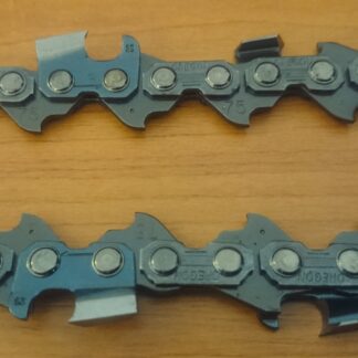 Fűrészlánc OREGON LPX 3/8 1,6mm 60 szem